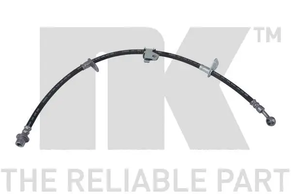 Brake Hose (852617)