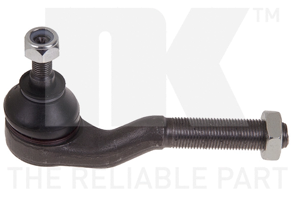 Tie Rod End (5033721)