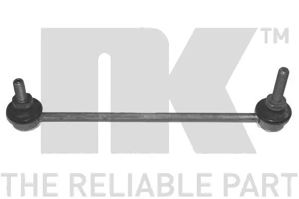 Link/Coupling Rod, stabiliser bar (5111531)