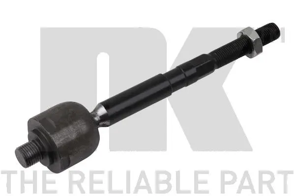 Inner Tie Rod (5033382)