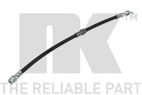 Brake Hose (853224)