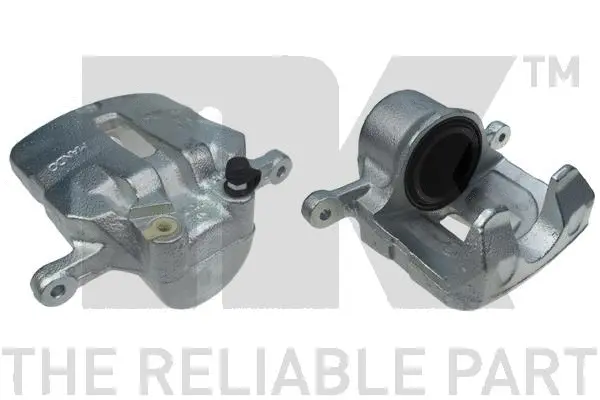 Brake Caliper (2136270)