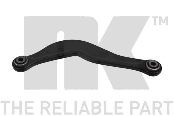Control/Trailing Arm, wheel suspension (5012589)