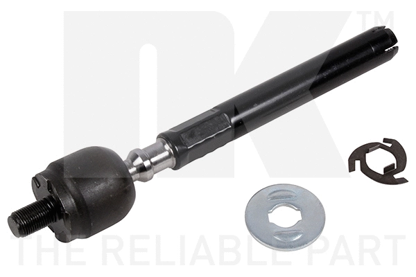 Inner Tie Rod (5033969)