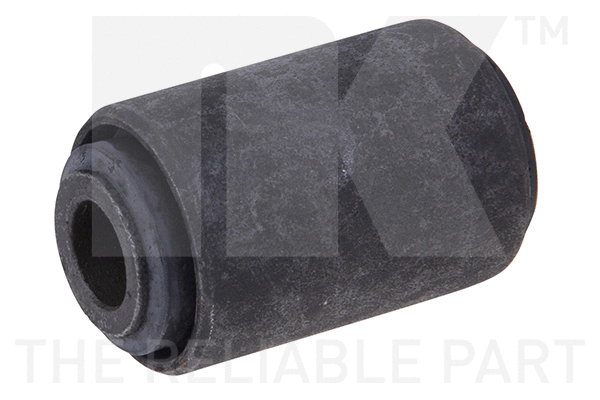 Mounting, control/trailing arm (5102201)