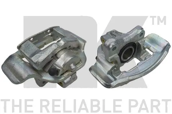 Brake Caliper (214723)