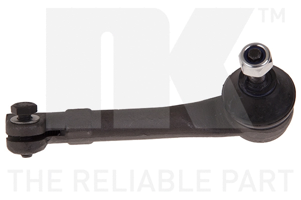 Tie Rod End (5033926)