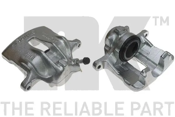 Brake Caliper (211533)