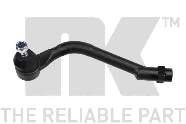 Tie Rod End (5033440)