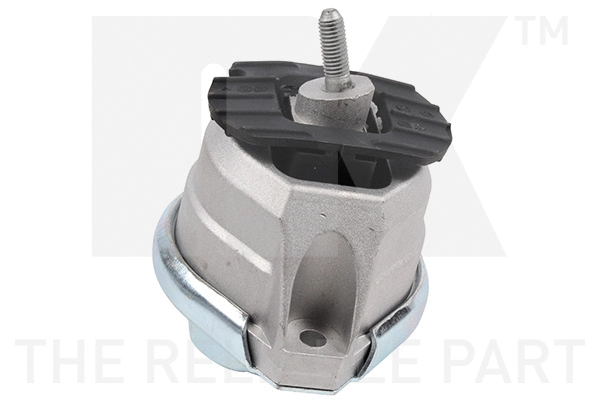 Mounting, engine (59715003)