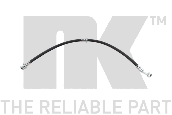 Brake Hose (8526116)