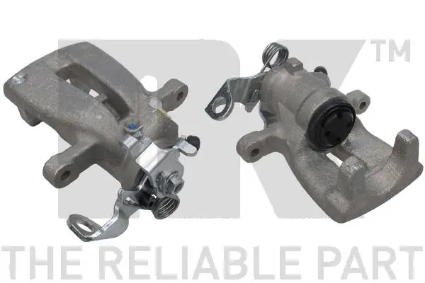 Brake Caliper (2136137)