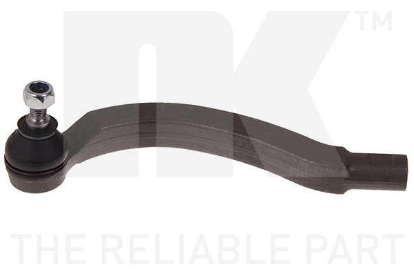 Tie Rod End (5034015)