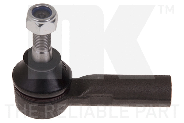 Tie Rod End (5034599)
