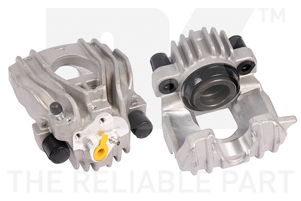 Brake Caliper (2147269)