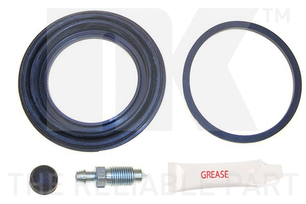 Repair Kit, brake caliper (8822028)
