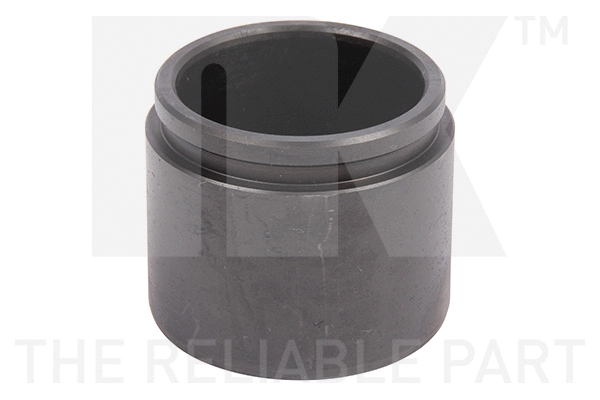 Piston, brake caliper (8699013)