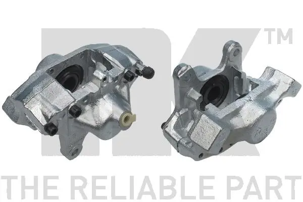 Brake Caliper (2133153)