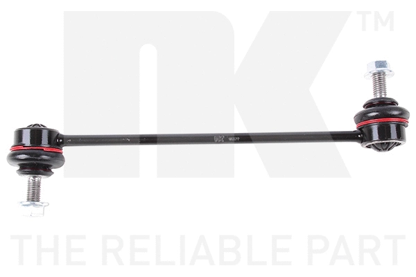 Link/Coupling Rod, stabiliser bar (5113637)