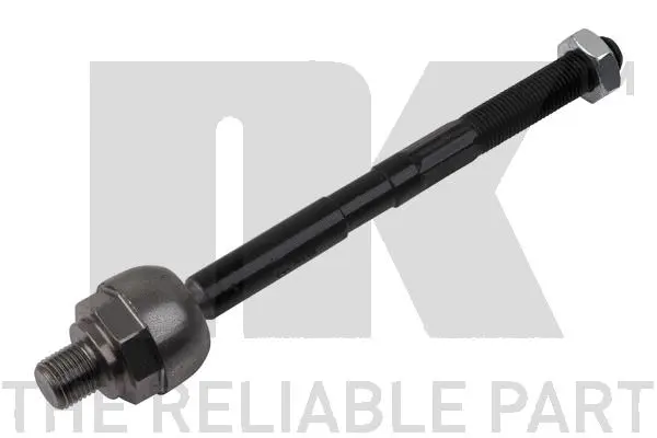 Inner Tie Rod (50347112)