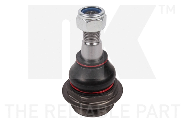 Ball Joint (5042249)