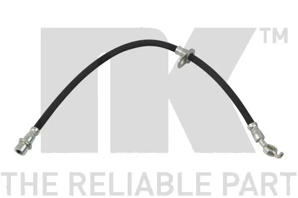 Brake Hose (8545202)