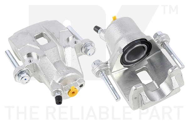 Brake Caliper (2145308)