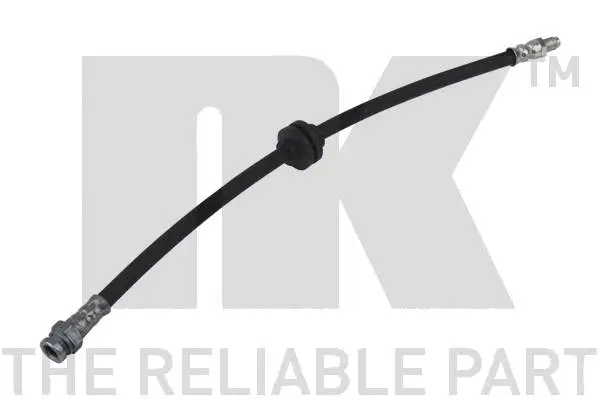 Brake Hose (8523109)