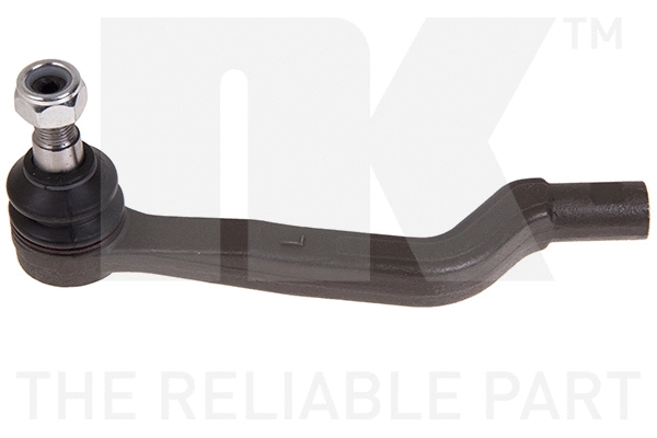 Tie Rod End (5033347)