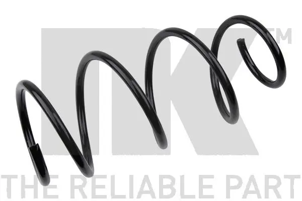 Suspension Spring (533967)