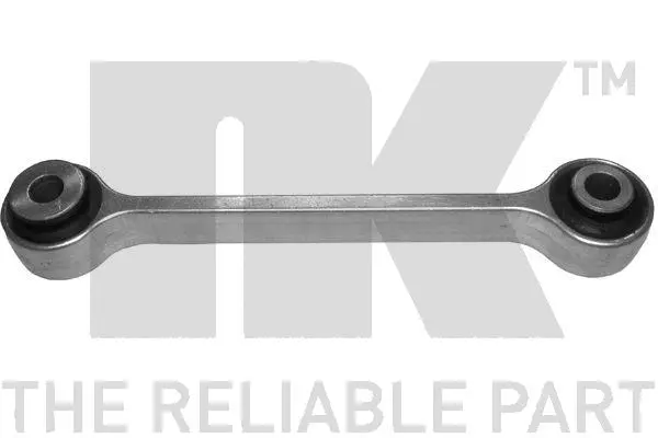 Link/Coupling Rod, stabiliser bar (5114757)