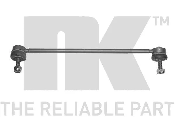 Link/Coupling Rod, stabiliser bar (5113717)