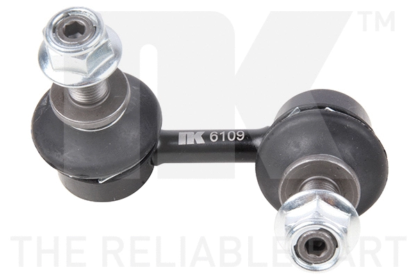 Link/Coupling Rod, stabiliser bar (5112241)