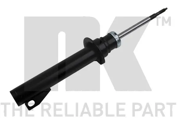 Shock Absorber (65103384)