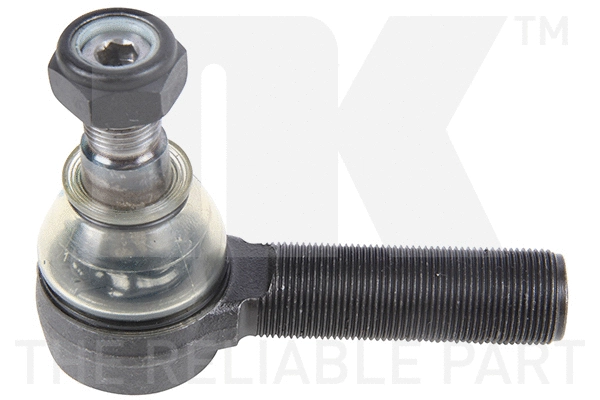 Tie Rod End (5033399)