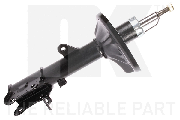 Shock Absorber (65342180)