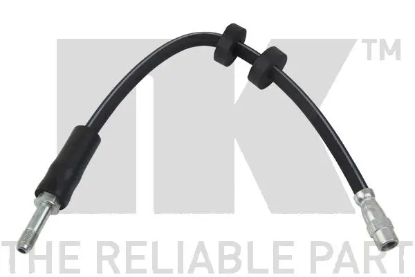Brake Hose (854837)
