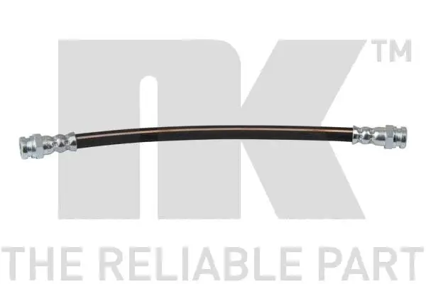Brake Hose (853245)