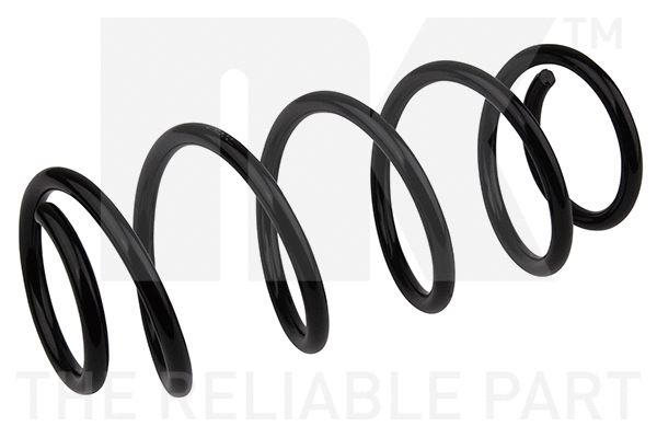 Suspension Spring (533658)