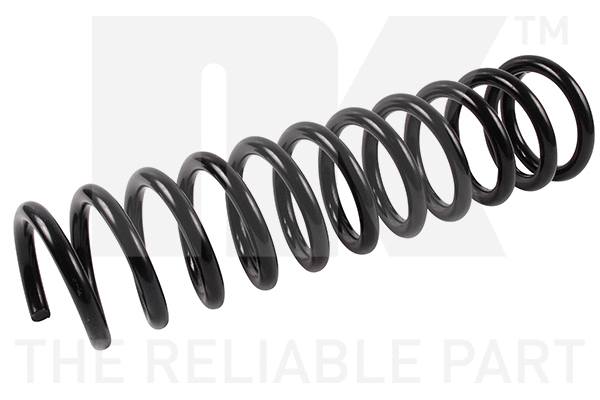 Suspension Spring (533305)