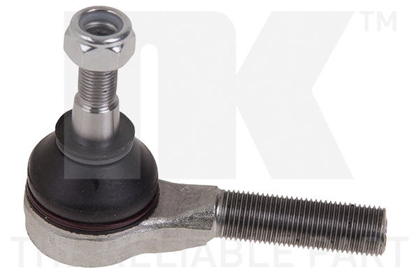 Tie Rod End (5033007)