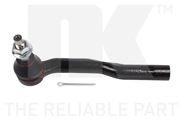Tie Rod End (5033269)