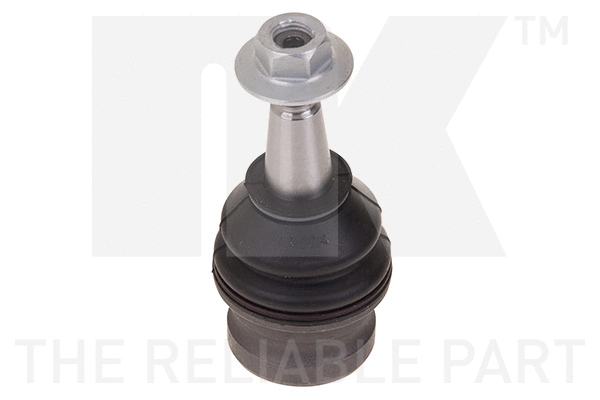 Ball Joint (5044749)