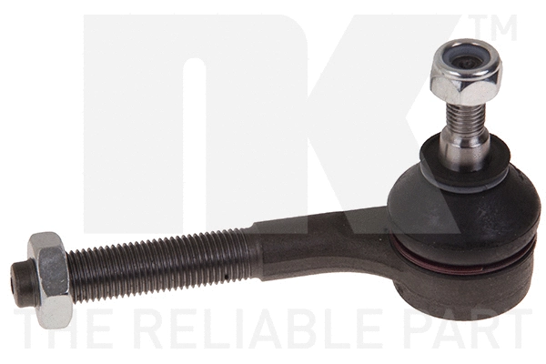 Tie Rod End (5033914)