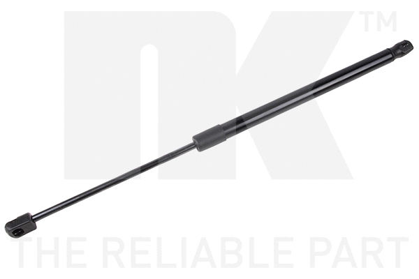 Gas Spring, boot/cargo area (11047050)