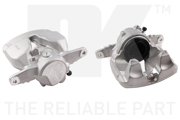 Brake Caliper (2133283)