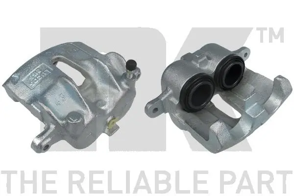 Brake Caliper (212299)