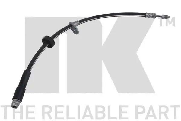 Brake Hose (853756)