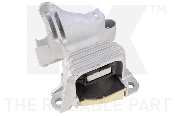 Mounting, engine (59739084)