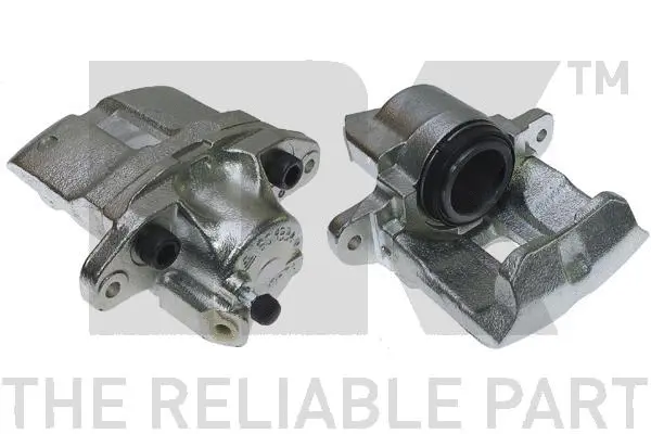 Brake Caliper (219955)